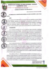 Vista preliminar de documento Acuerdo de Concejo N°_030_2023_MDUA