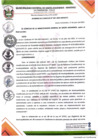 Vista preliminar de documento Acuerdo de Concejo N°_031_2023_MDUA