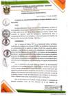 Vista preliminar de documento Acuerdo de Concejo N°_032_2023_MDUA