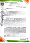 Vista preliminar de documento Acuerdo de Concejo N°_033_2023_MDUA