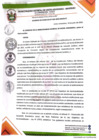 Vista preliminar de documento Acuerdo de Concejo N°_034_2023_MDUA