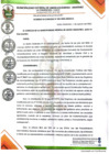 Vista preliminar de documento Acuerdo de Concejo N°_035_2023_MDUA
