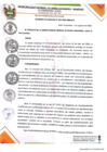 Vista preliminar de documento Acuerdo de Concejo N°_036_2023_MDUA