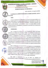 Vista preliminar de documento Acuerdo de Concejo N°_037_2023_MDUA