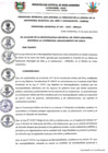 Vista preliminar de documento Ordenanza Municipal N°_001_2023