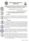 Vista preliminar de documento Ordenanza Municipal N°_002_2023