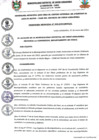Vista preliminar de documento Ordenanza Municipal N°_003_2023