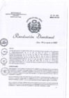 Vista preliminar de documento RD-187-2023