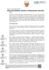 Vista preliminar de documento RESOLUCION GERENCIAL REGIONAL-000462-2023-GGR-GRAG