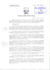 Vista preliminar de documento RD N° 601-2017-HCH-DG_compressed