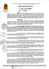 Vista preliminar de documento RG-131-2023-GM-MDT