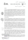 Vista preliminar de documento RESOLUCION DIRECTORAL 601-2023.pdf