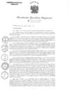 Vista preliminar de documento 0393-2023-GRA-GR