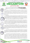 Vista preliminar de documento RESOLUCION DE GERENCIA MUNICIPAL N°039-2023