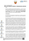 Vista preliminar de documento RESOLUCION GERENCIAL REGIONAL-000465-2023-GGR-GRAG