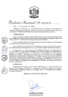 Vista preliminar de documento RM 318-2023-TR