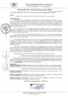 Vista preliminar de documento AC_111_2023_MDI