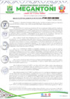 Vista preliminar de documento RESOLUCIÓN DE GERENCIA MUNICIPAL N°041-2023