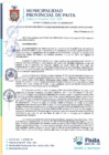 Vista preliminar de documento RES. 25 CESE POR LIMITE DE EDAD- BERROA, ABAD. ALBURQUEQUE