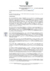 Vista preliminar de documento Resolución N° 1616-2023-SGFCA-GSEGC-MSSksClv
