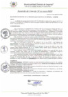 Vista preliminar de documento AC_112_2023_MDI