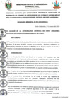 Vista preliminar de documento Ordenanza Municipal N°_004_2023