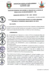Vista preliminar de documento Ordenanza Municipal N°_005_2023