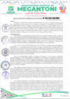 Vista preliminar de documento RESOLUCION DE GERENCIA MUNICIPAL N°043-2023