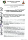 Vista preliminar de documento Ordenanza Municipal N°_006_2023