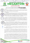 Vista preliminar de documento RESOLUCION DE GERENCIA MUNICIPAL N°044-2023