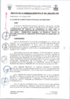 Vista preliminar de documento RG205-2023