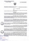 Vista preliminar de documento RA N°036