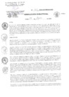 Vista preliminar de documento RESOLUCION DIRECTORAL 603-2023.pdf