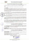 Vista preliminar de documento AC_110_2023_MDI