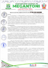 Vista preliminar de documento RESOLUCION DE GERENCIA MUNICIPAL N°045-2023