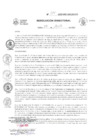 Vista preliminar de documento RESOLUCION DIRECTORAL 604-2023.pdf