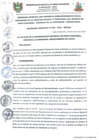 Vista preliminar de documento Ordenanza Municipal N°_008_2023