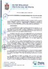 Vista preliminar de documento RES. 26 SILVA REYES ELVIRA JANET