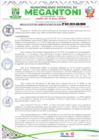 Vista preliminar de documento RESOLUCION DE GERENCIA MUNICIPAL N°047-2023
