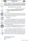 Vista preliminar de documento Ordenanza Municipal N°_009_2023