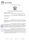 Vista preliminar de documento rga05019-00034-2023-SAT-H