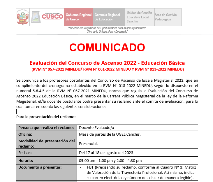 Captura de pantalla 2023-08-16 083946