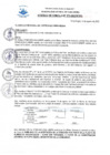 Vista preliminar de documento Acuerdo de Concejo N° 075-2023-AL/MDPN