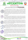 Vista preliminar de documento RESOLUCION DE GERENCIA MUNICIPAL N°048-2023