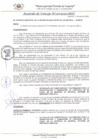 Vista preliminar de documento AC_107_2023_MDI