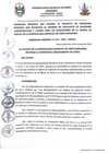 Vista preliminar de documento Ordenanza Municipal N°_010_2023
