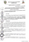 Vista preliminar de documento Ordenanza Municipal N°_011_2023