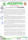 Vista preliminar de documento RESOLUCION DE GERENCIA MUNICIPAL N°050-2023