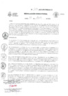 Vista preliminar de documento RESOLUCION DIRECTORAL 607-2023.pdf