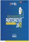 Vista preliminar de documento INFORME  FINAL DE PRESUPUESTO PARTICIPATIVO 2024